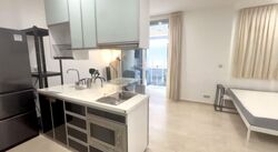 Tembeling Residence (D15), Apartment #590952831